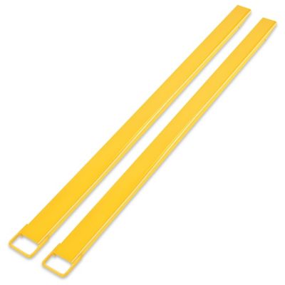 Fork Extensions - 4 x 96" H-2114
