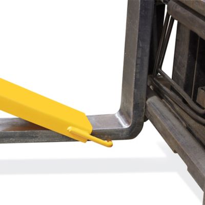 Fork Extensions - 4 x 96