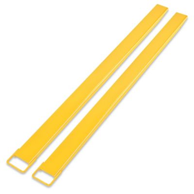 Fork Extensions - 5 x 96" H-2115