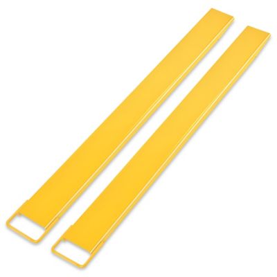 Fork Extensions - 6 x 72" H-2116