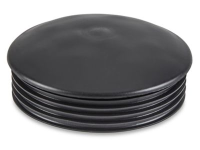 H-2118-CAP
