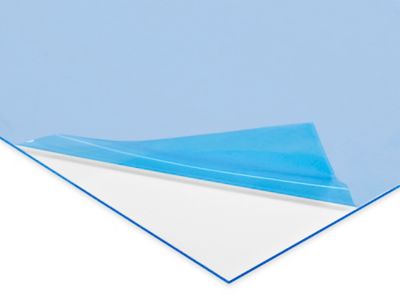 H-2124-GLASS