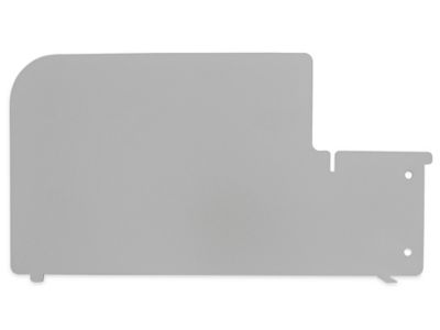 H-2169-DIV