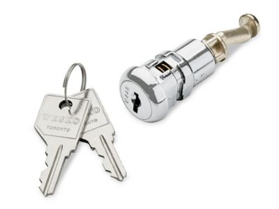 H-2169-LOCK