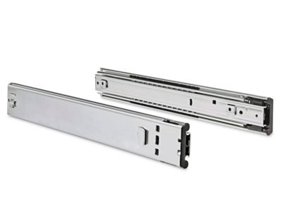 Drawer Slides for Lateral File Cabinets - 16 1/2" H-2169SLIDES