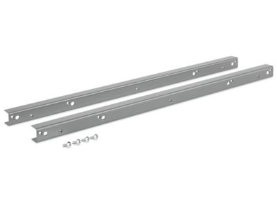 H-2174-TSUPQ