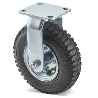 H-2176-RIGID