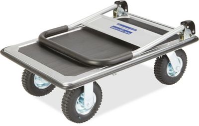 Big Wheel Handi-Mover