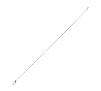 Release Rod for Uline Stainless Steel Pallet Truck H-2185-101S