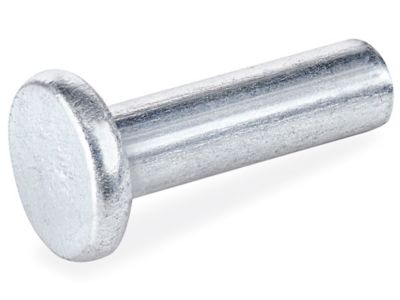 Chain Assembly Pin for Uline Stainless Steel Pallet Truck H-2185-122S
