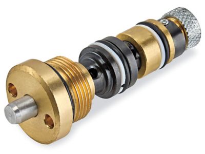 Pump Valve Cartridge for Uline Stainless Steel Pallet Truck H-2185-321
