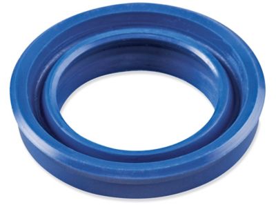Dust Ring for Uline Pallet Trucks - 1" H-2185-DR