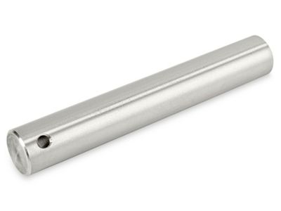 Shaft for Uline Stainless Steel Pallet Truck - 5 1/8" H-2185-SHAFT