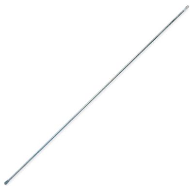 H-2186-101Z