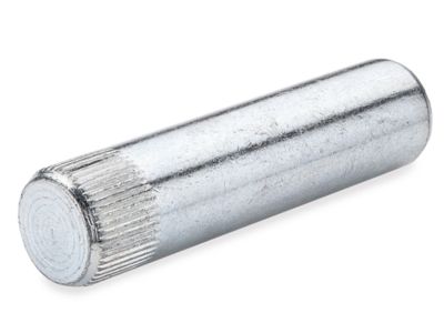H-2186-108