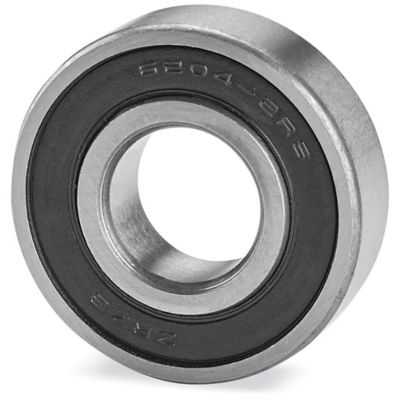 Wheel Bearing for Uline Galvanized Steel Pallet Truck - 20 x 47 x 14mm H-2186-226ZS