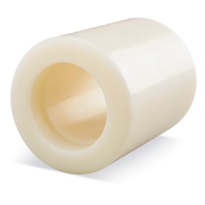 Load Roller for Uline Corrosion Resistant Pallet Trucks - 3 x 3 3/4" H-2186-234Z