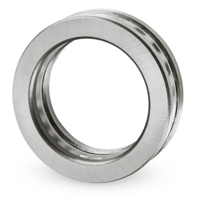 Steering Bearing for Uline Pallet Trucks - 56.26 x 77.89 x 17.77mm H-2186-315