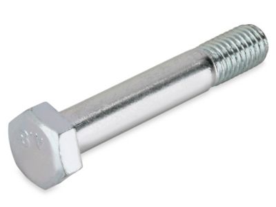 H-2186-BOLT