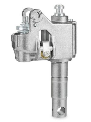 H-2186PUMP