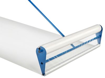 Carpet Tape Applicator - 48" H-2187