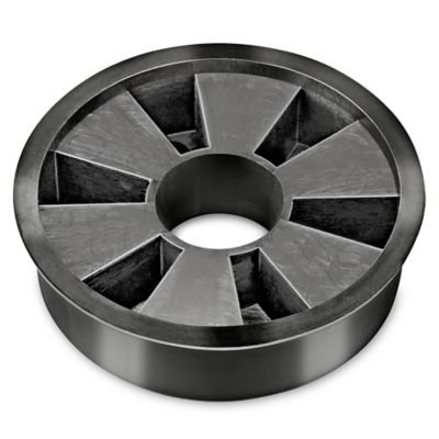 H-2187-CORE