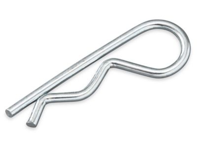 Cotter Pin for Storage Cabinets H-2216-CTRPN
