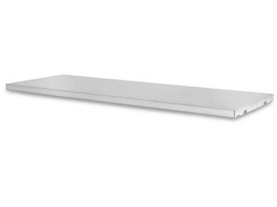 Additional Shelf for Standard Flammable Storage Cabinets - 90 Gallon H-2219-ADD