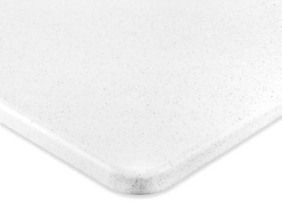 Deluxe Folding Table - 60 x 30