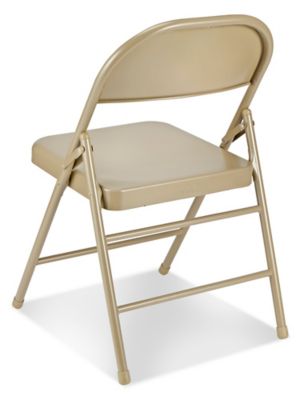 Uline discount directors chair