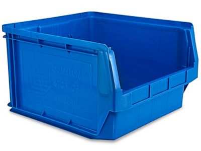  LF 532 Hopper Stackable Bin