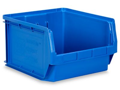 H-2240BLU