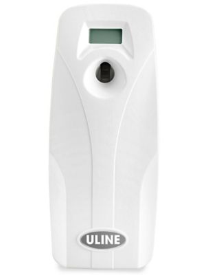 Uline Air Freshener Dispenser