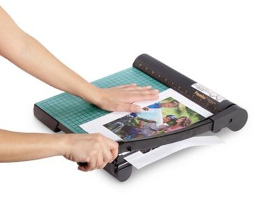 Paper Trimmer - 12" H-2247
