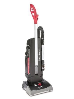 Sanitaire&reg; Multi-Surface QuietClean&reg; Vacuum H-2268