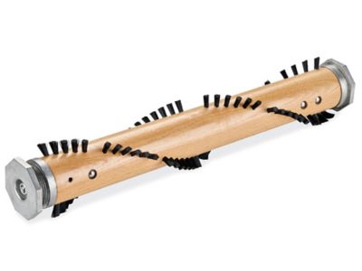 Brushroll for Sanitaire&reg; Multi-Surface QuietClean&reg; Vacuum H-2268-16101