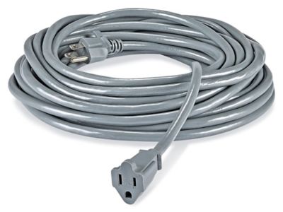 Extension Cord for Sanitaire&reg; Multi-Surface QuietClean&reg; Vacuum - 50' H-2268-76224