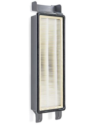 HEPA Filter for Sanitaire&reg; Multi-Surface QuietClean&reg; Vacuum H-2268-HEPAF