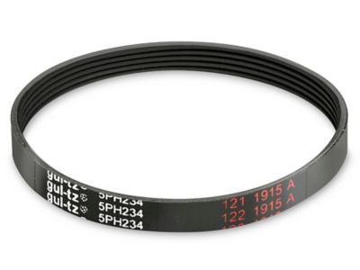 Belt for Sanitaire&reg; Multi-Surface QuietClean&reg; Vacuum H-2268BELT