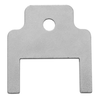 Key for Kimberly-Clark&reg; Paper Towel Dispenser H-2272-KEY