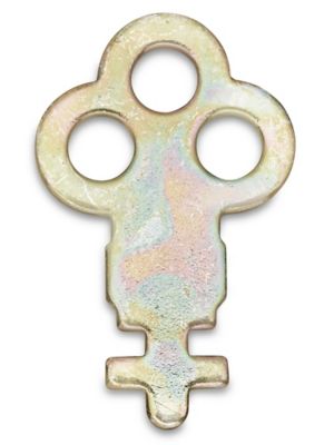 H-2273-KEY