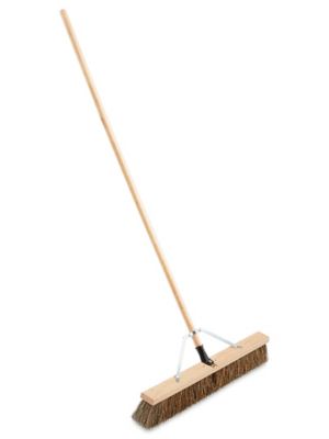 Garage Broom - 30
