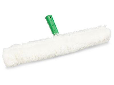 Window Squeegees, Window Washing Tools & Supplies in Stock - ULINE