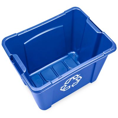 Office2024 Blu-Ray 15.6型Full HD HDD1TB ⑧ HP 15.6