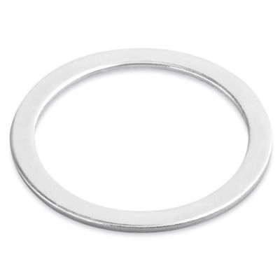 Washer for Big Joe&reg; Electric Pallet Trucks - 1" H-2302-FRK25