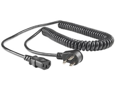 H-2302-PLUG