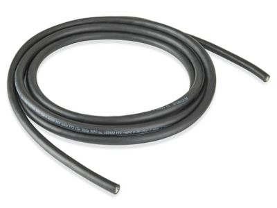 Foot Switch Cable for High Profile Stretch Wrap Turntable - 10' H-2303-10CBL