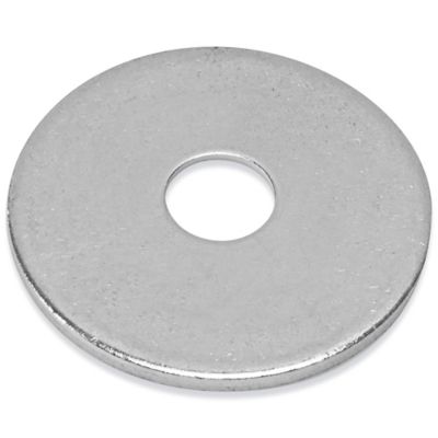 Fender Washer for Manual Stretch Wrap Machines H-2304-FWASH