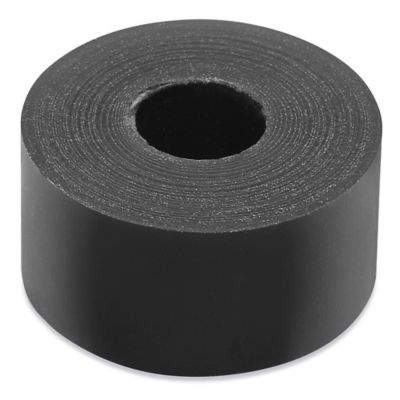 Urethane Brake Ring for Manual Stretch Wrap Machine H-2304-RING