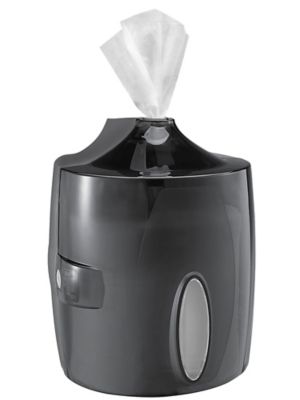 Gym Wipes Dispenser H-2307